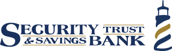 Security Trust & Savings Bank