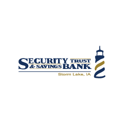 glutathione and energy levels Ways to Boost Your Glutathione Levels for Optimal Health