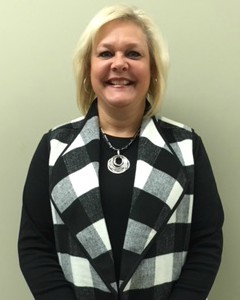 Shelly Hammen