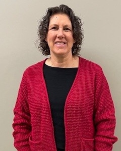 Kris Snyder