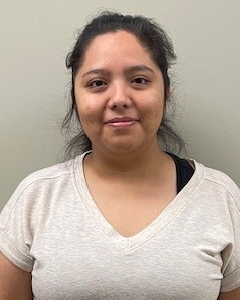 Citlali Ramirez Murillo